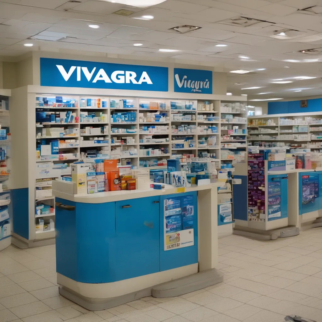 Acheter viagra femme numéro 1